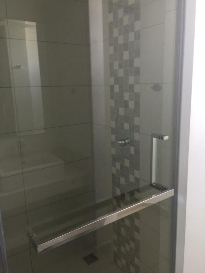 Element Bay Lux Beach Apartment Cap Malheureux Exterior foto